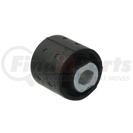 URO 33176770788 Subframe Bushing