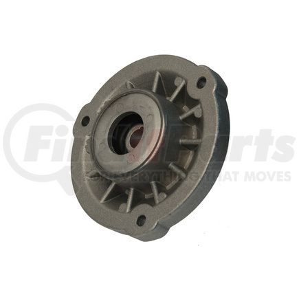 URO 33506787178 Strut Mount