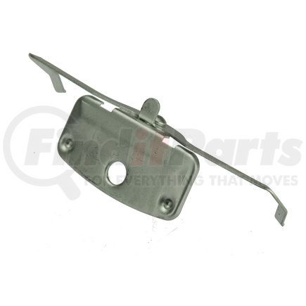URO 34116757253 Brake Pad Retainer Clip
