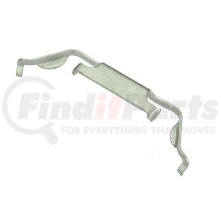 URO 34111163488 Brake Pad Retainer Clip