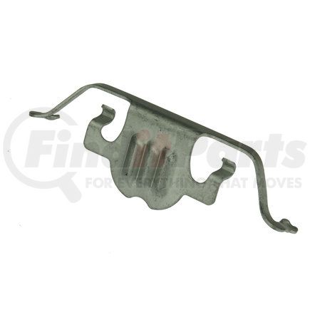 URO 34216758059 Brake Pad Retaining Clip