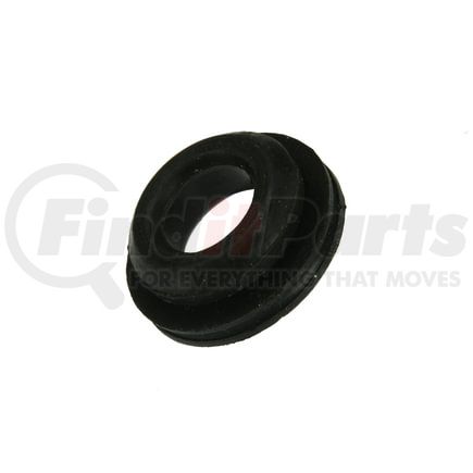 URO 34331158929 Brake Booster Check Valve Gasket