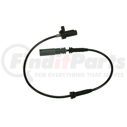 URO 34521182159 ABS Speed Sensor