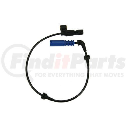 URO 34526792897 ABS Speed Sensor