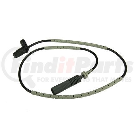 URO 34526870076 ABS Speed Sensor