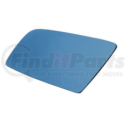 URO 51167065083 Door Mirror Glass