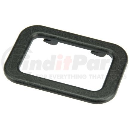 URO 51211876043 Interior Door Handle Trim