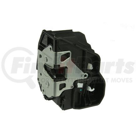 URO 51227202147 Door Latch/Actuator Assembly