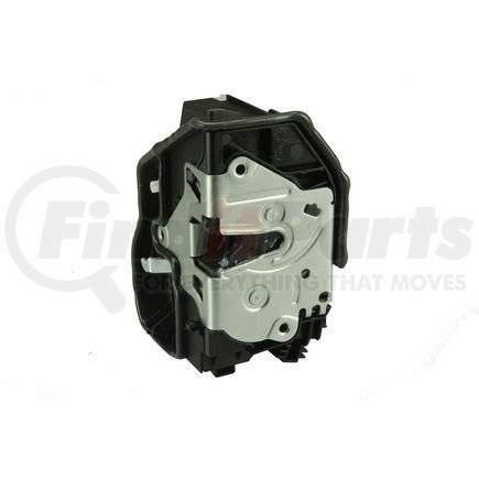 URO 51227229460 Door Latch/Actuator Assembly