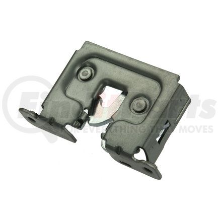 URO 51232753419 Hood Latch