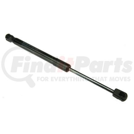 URO 51237289753 Hood Strut