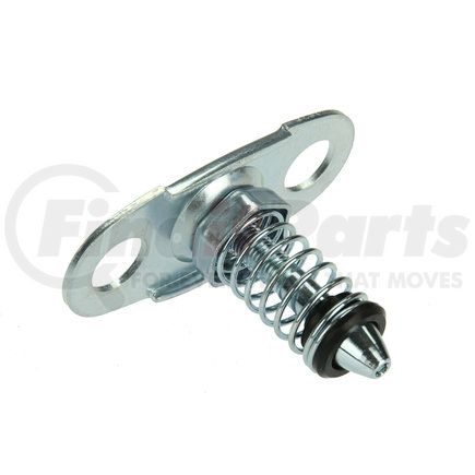 URO 51238229807 Hood Latch