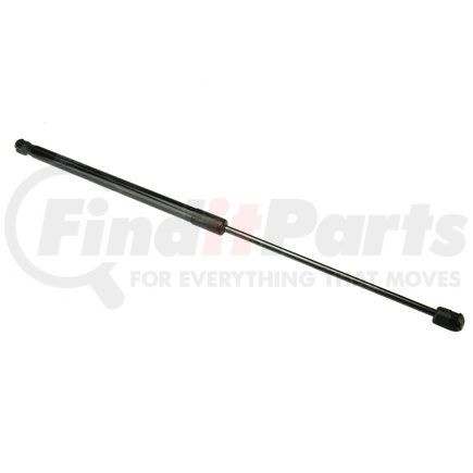 URO 51242990136 Hatch Strut