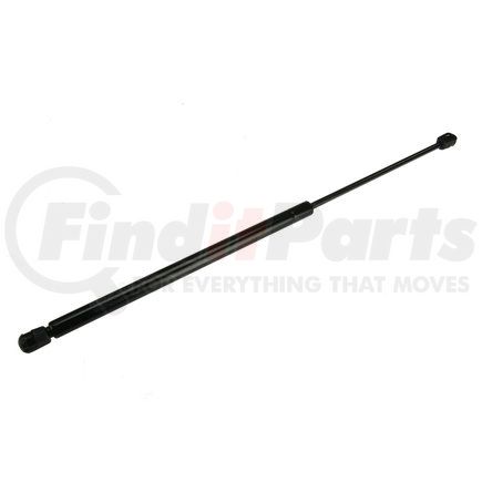 URO 51247178273 Hatch Strut