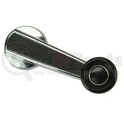 URO 51321809764 Window Crank Handle