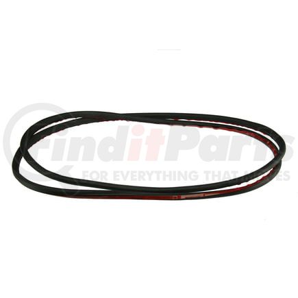 URO 51338194695 Door Seal