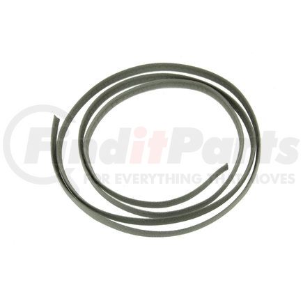 URO 54129734131 Sunroof Seal