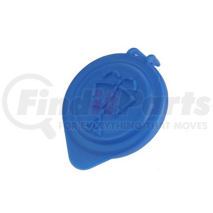 URO 61667467951 Washer Reservoir Cap