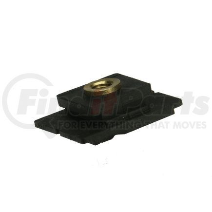 URO 63122752224 Headlight Mounting Nut