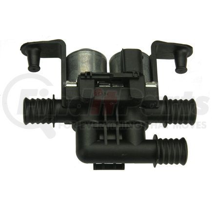 URO 64116910544 Heater Valve