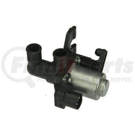 URO 64118375443 Heater Control Valve