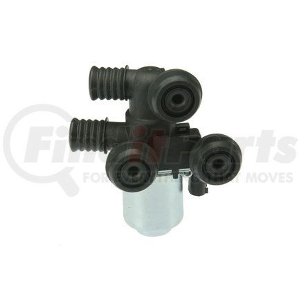 URO 64118369805 Heater Valve