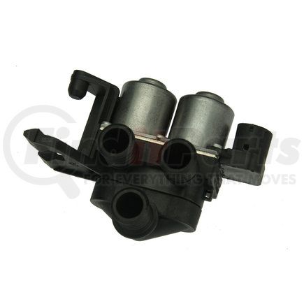 URO 64118375792 Heater Control Valve