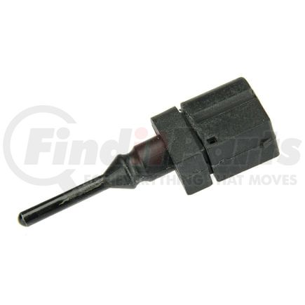 URO 65811383204 Ambient Air Temp Sensor