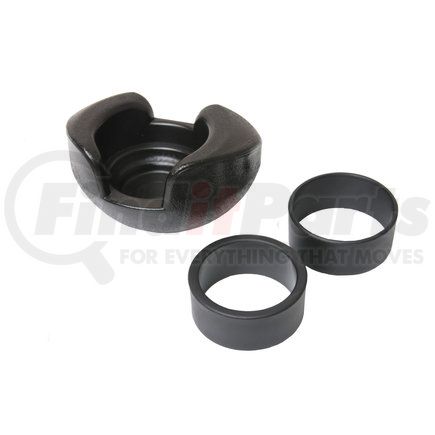 URO 82 11 0 027 936 Cup Holder