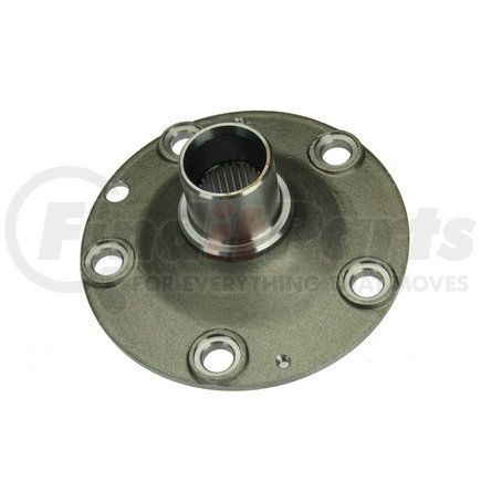 URO 90133106509 Wheel Hub