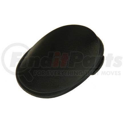 URO 90150407900 Torsion Bar Cover Panel