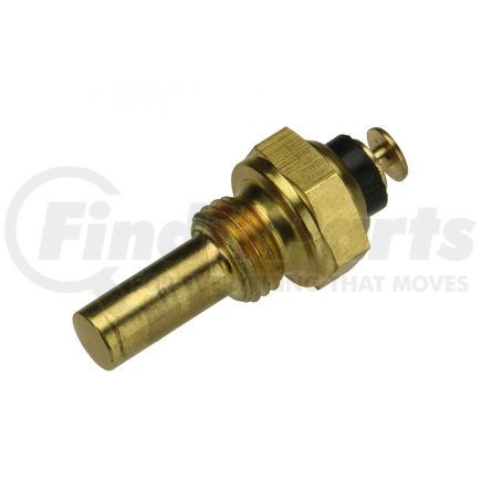 URO 90164163200 Oil Temperature Sensor