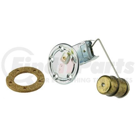 URO 90164154100 Oil Level Sender