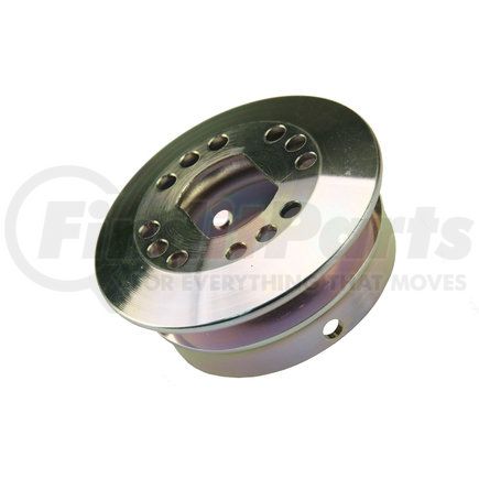 URO 91110620803 Alternator Pulley