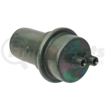 URO 91111019702 Fuel Accumulator