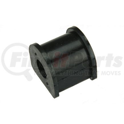 URO 91134379202 Sway Bar Bushing