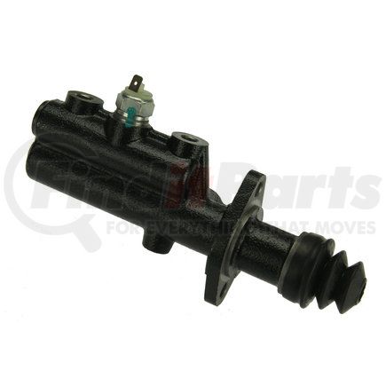 URO 91135501202 Master Cylinder