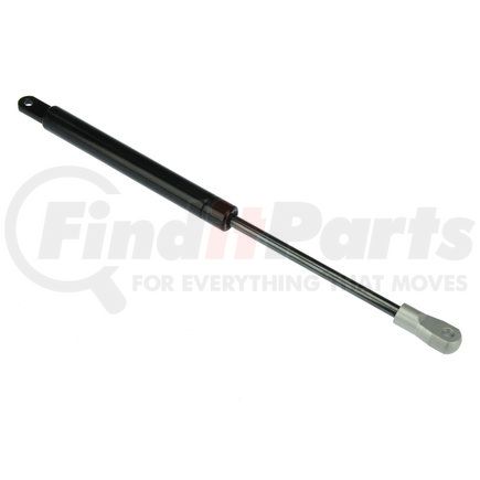 URO 91151133101 Hood Strut