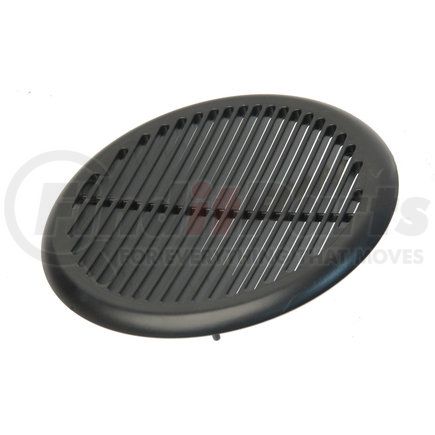 URO 91155501300 Speaker Grille