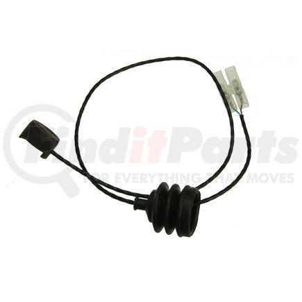 URO 91160620900 Speedometer Impulse Sender