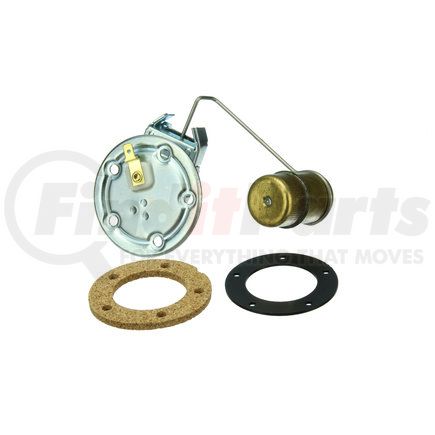 URO 91164154102 Oil Level Sender