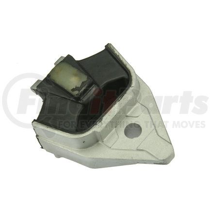 URO 92837504516 Transmission Mount