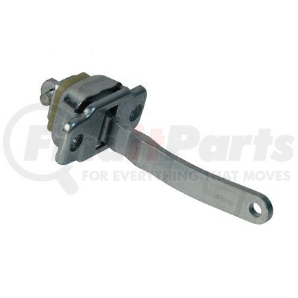 URO 92853703304 Door Stop