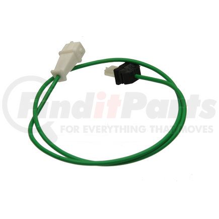 URO 92860290700 Ignition Distributor Wire