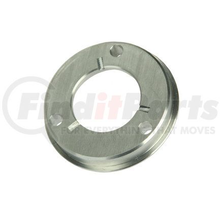 URO 93010519600 Camshaft Flange Cover