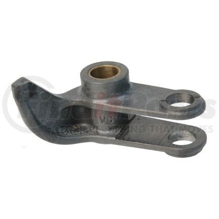 URO 93010550900 Chain Tensioner Sprocket Support