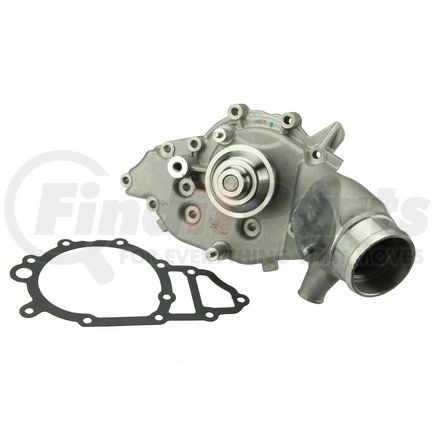 URO 94410602122 Water Pump