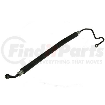 URO 94434744702 Power Steering Hose