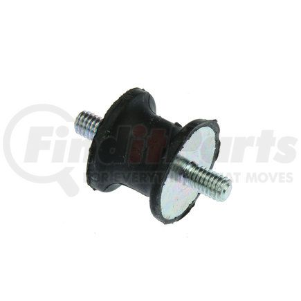 URO 94461011500 Fuel Pump Mount