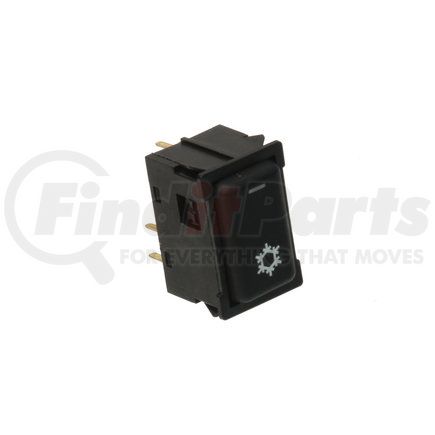 URO 94465392200 A/C Control Switch